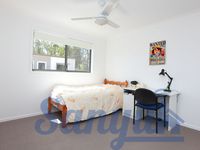 23 / 380 Benhiam st, Calamvale