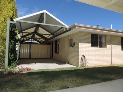 A / 59 Esther Loop, Wanneroo