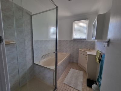 29 Summers Road, Padthaway