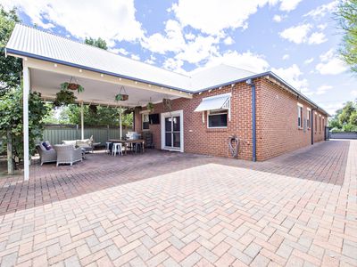 241 Brisbane Street, Dubbo