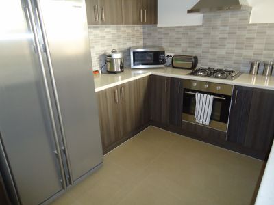 7B Dodds Place , Innaloo