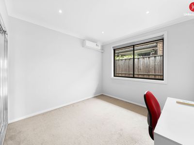 15 Rowley Street, Elizabeth Hills