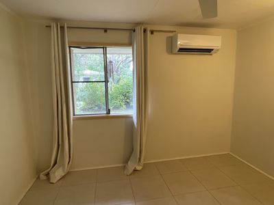 18 Woollybutt Place, Kununurra