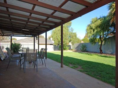 1 Carroll Place, Kalgoorlie
