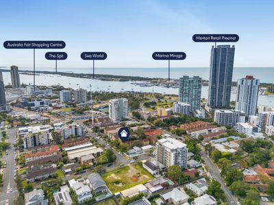 5 / 7 Lather Street, Southport