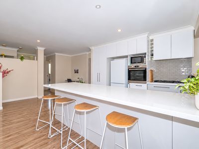 29 Whistler Green, Brookdale
