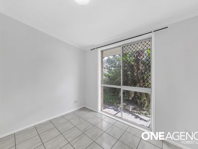 95 Wilruna Street, Wacol