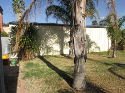 37 Channel Street, Cohuna