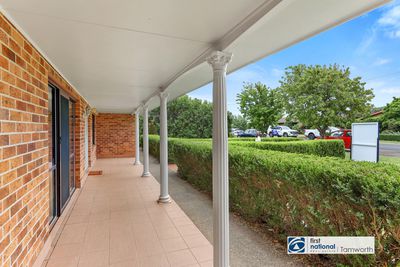 12 Gordon Street, Tamworth