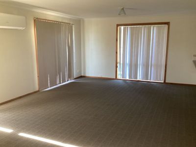 12 Parkes Street, Tocumwal