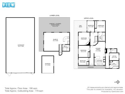 161 Pullens Road, Woodbridge