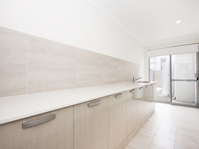 5A Rome Road, Melville