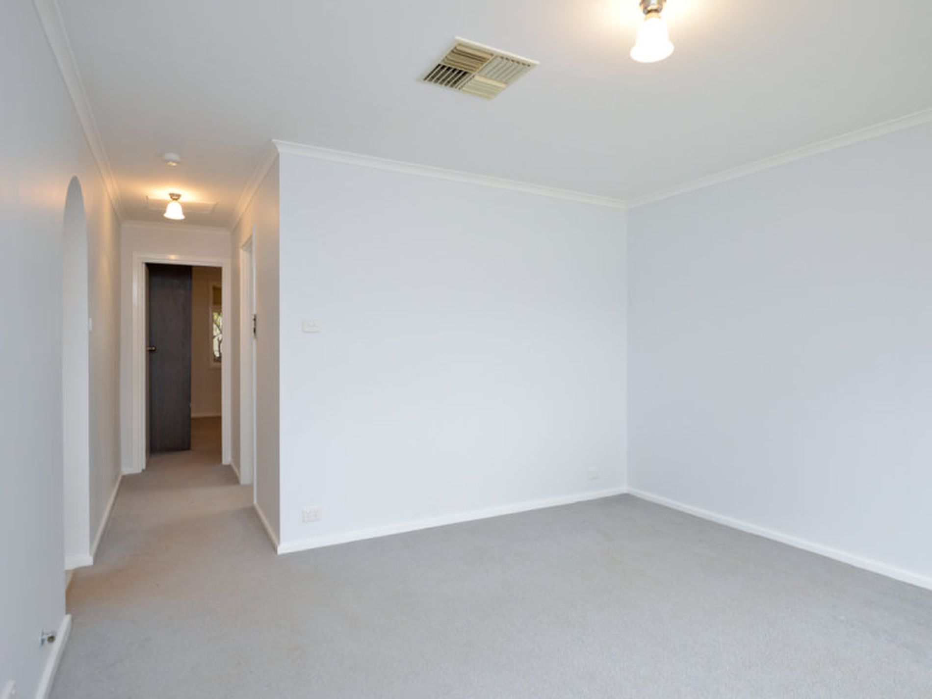 199 Forrest Street, Kalgoorlie