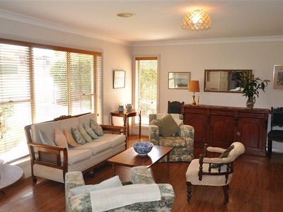 5A Berkley Street, Forbes