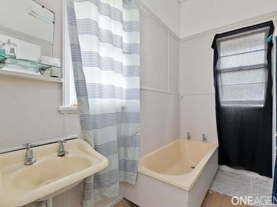 24 Tavistock Street, Torquay