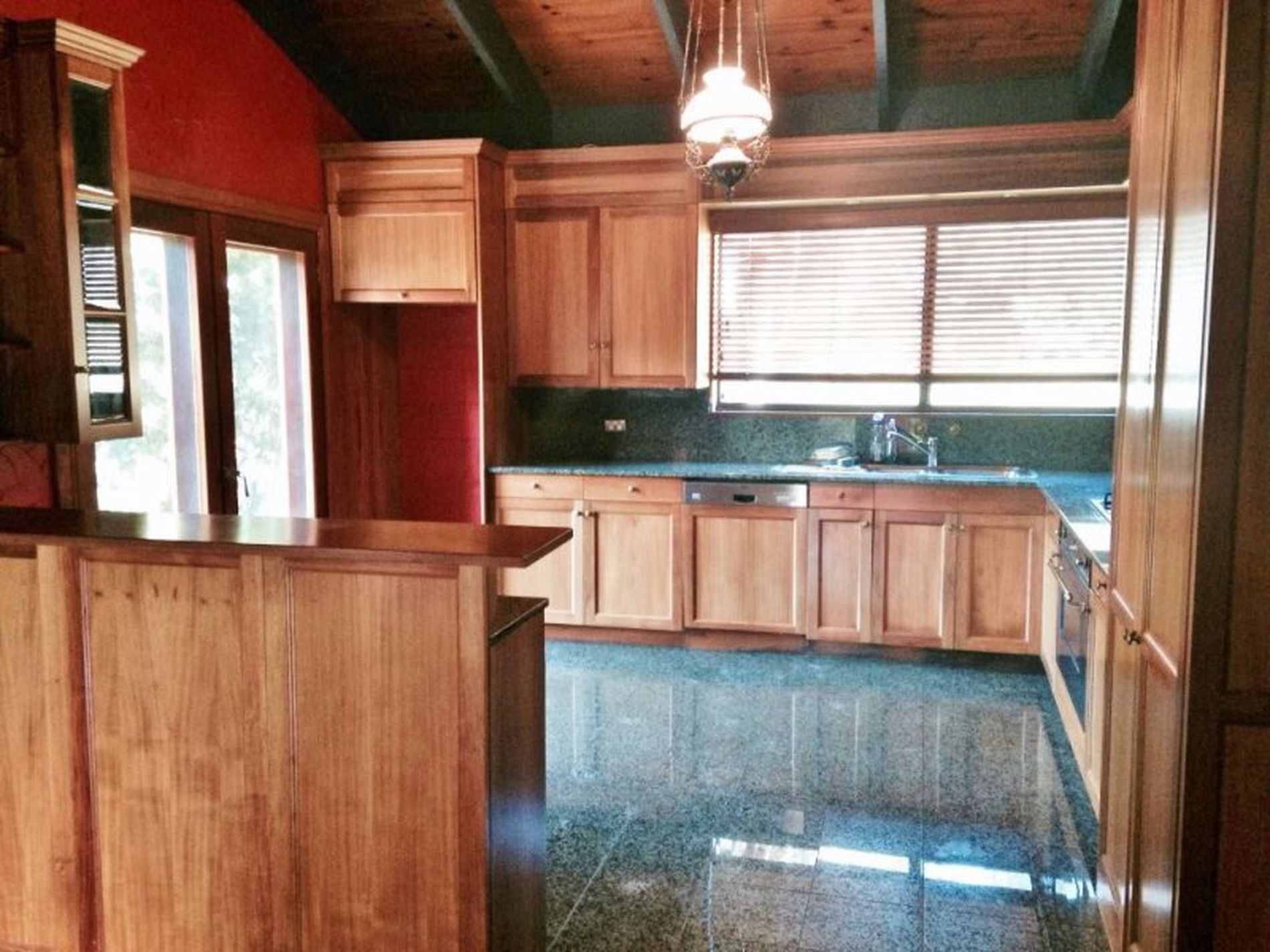 F2480 Princes Highway, Termeil