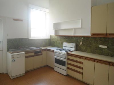 273 Malop Street, Geelong