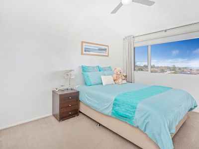 114 Edgeworth Avenue, Kanahooka