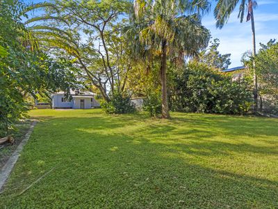 46 Bishop Parade, Toorbul