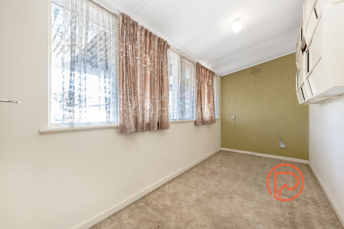 23 Holbrooks Road, Flinders Park