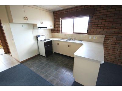 126-128 Imlay Street, Eden