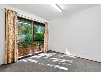 25 Casuarina Drive, Frankston South