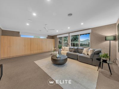 87 Marylyn Place, Cranbourne