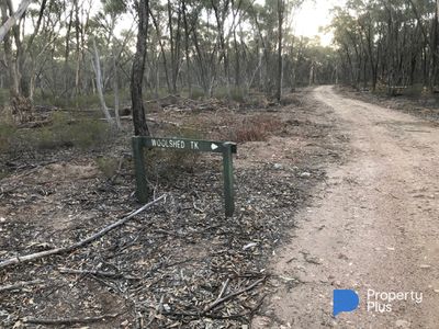 60D Mt. Kerang Road, Buckrabanyule