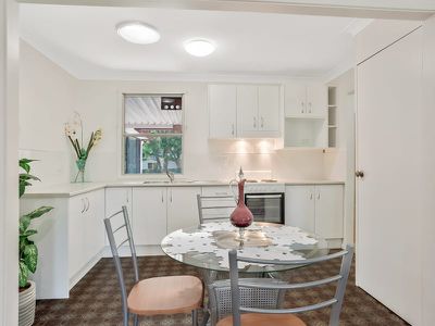 79 Booner Street, Hawks Nest