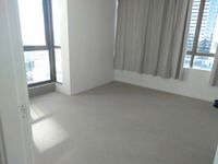 11 / 18 Orchid Avenue, Surfers Paradise