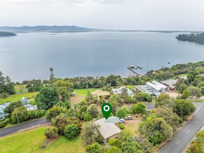 35 Karbeethong Road, Mallacoota