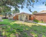 36 Holroyd Street, Seaford