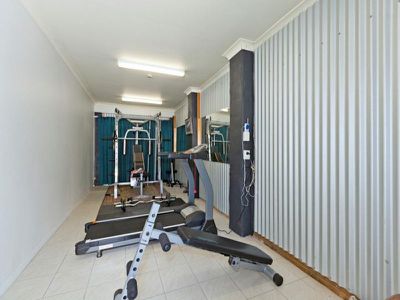 4 Ridgeway Court, Rochedale South