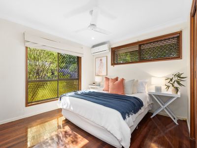 97 Samuel Street, Camp Hill
