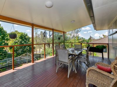 62 Avon Street, Leichhardt