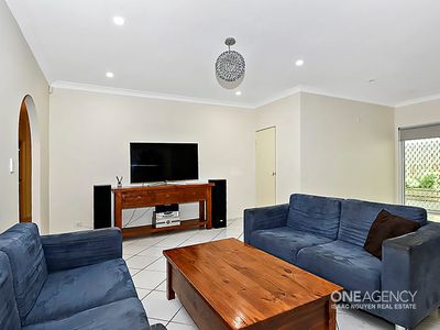 113 Rosemary St, Inala
