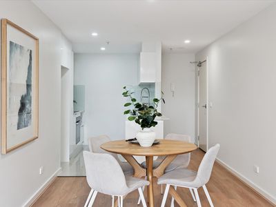 104 / 117 PIER STREET, Altona