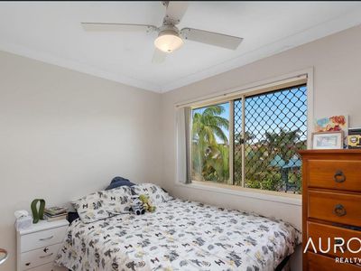 27/9 Bayside Court, Thorneside