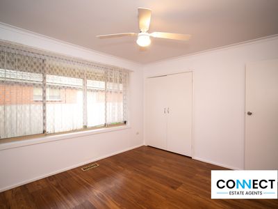 21 Bruce Street, Cranbourne