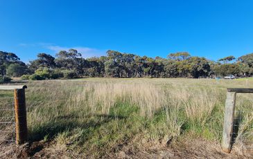 131 & 133 Hassell Avenue, Kendenup