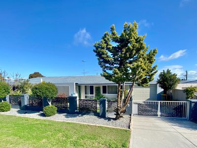 5 Harfleur Place, Hamilton Hill