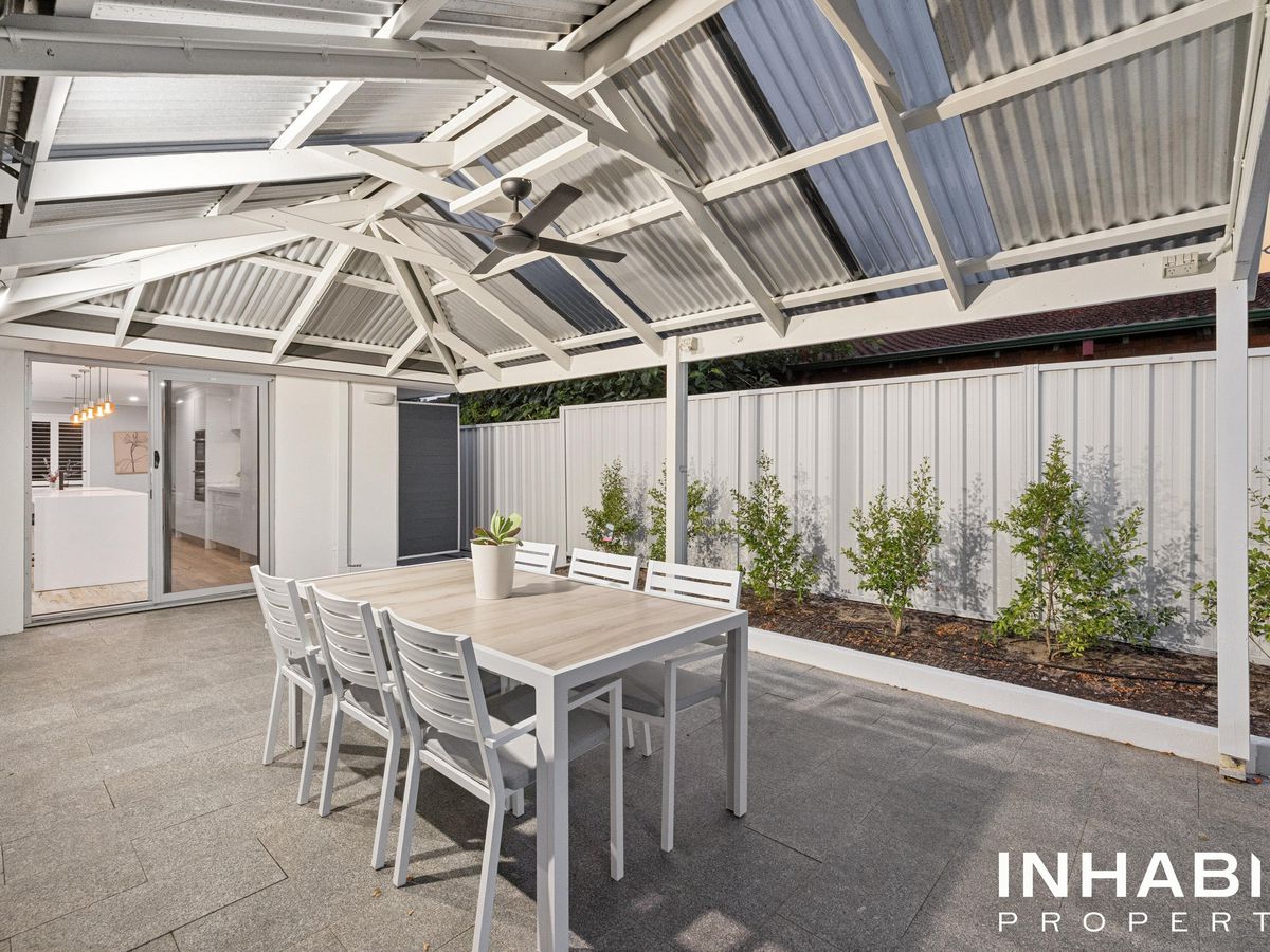 10 Golding Street, Dianella