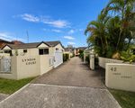 42 Smith Street, Wollongong
