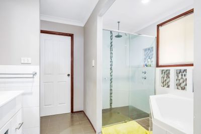 33 Columbia Street, KEARNS, Kearns - Thumbnail 6