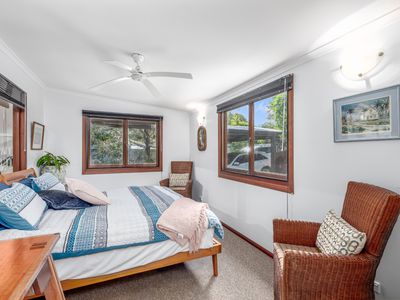 130 Noakes Road, Traveston