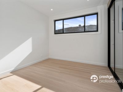 6C Lucas Avenue, Moorebank