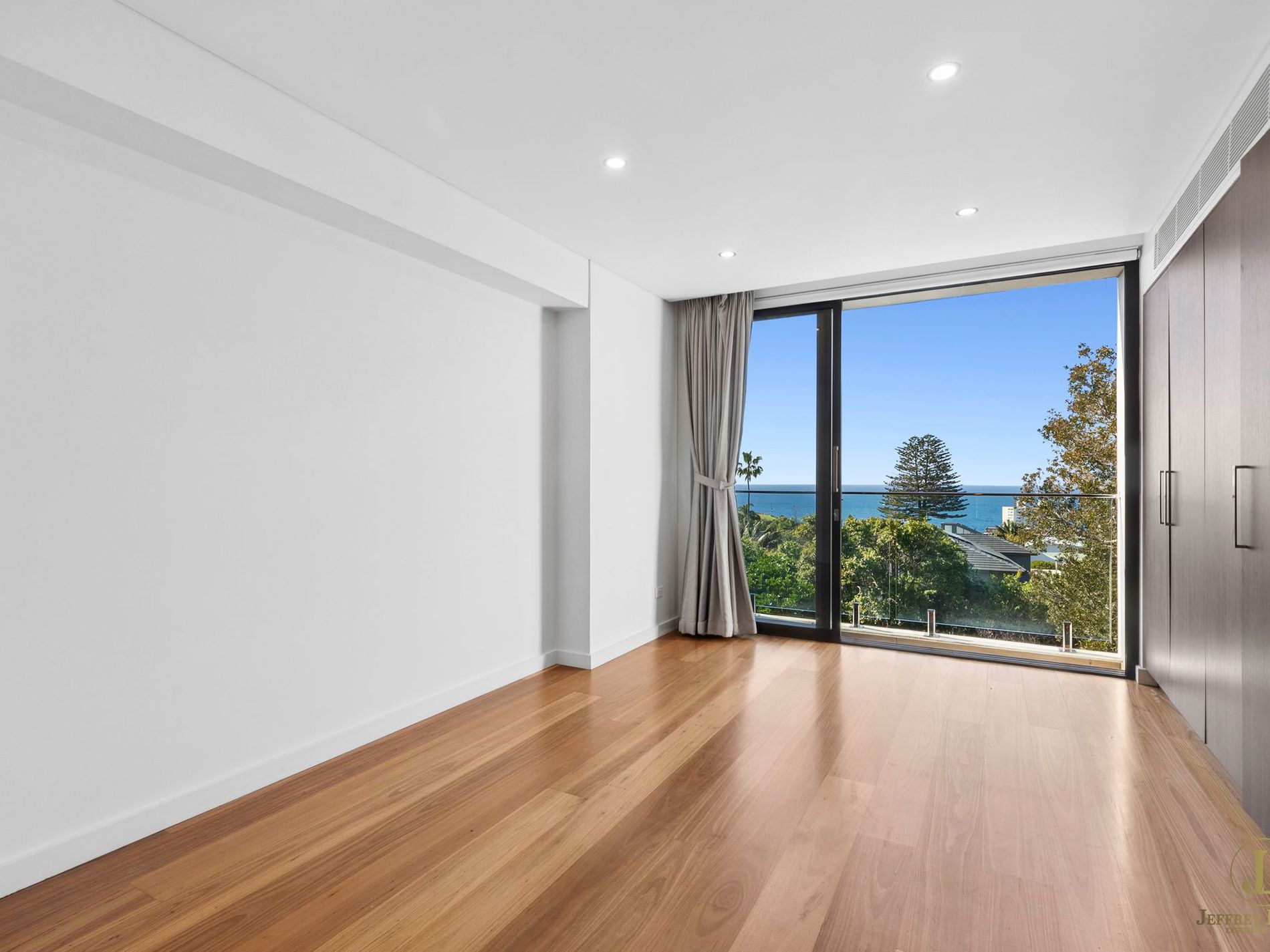 21 Black Street, Vaucluse