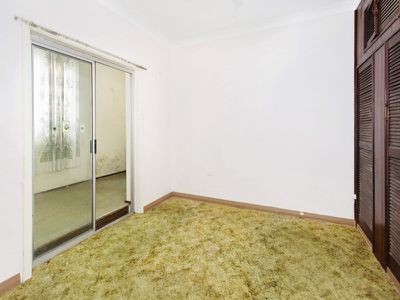 65 Korrongulla Crescent, Primbee