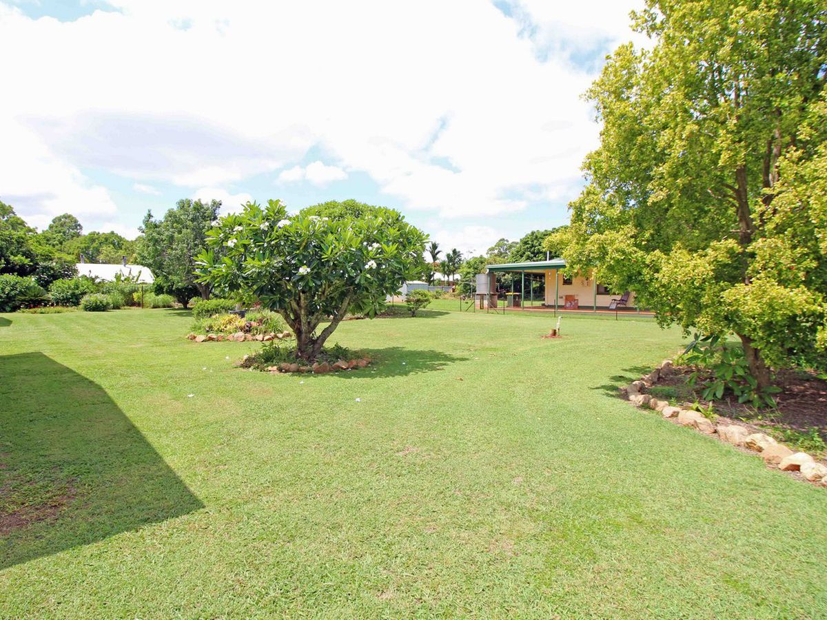 15 Banksia Street, Walkamin