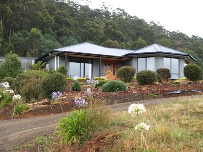 3258 Huon Highway, Franklin